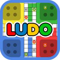 Ludo Game Online