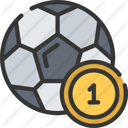 Bookmaker - Free Betting Tips icon