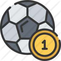 Bookmaker - Free Betting Tips