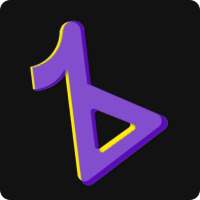 TokNok - Short Video App