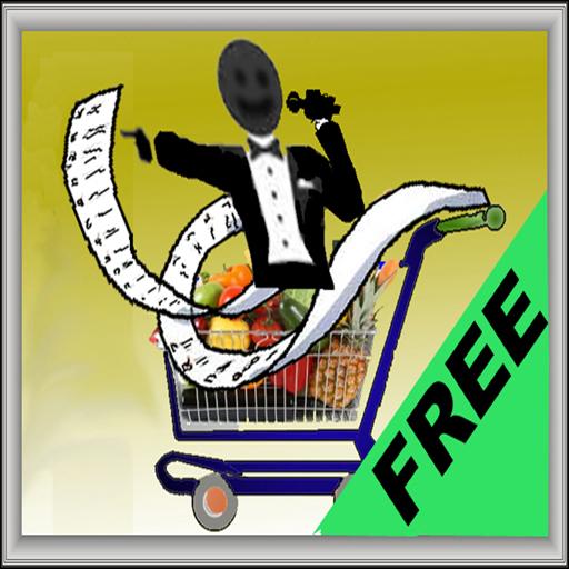 FRANCIS LA LISTA PARLANTE icon