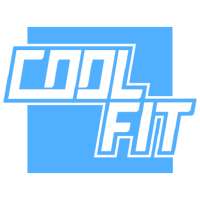 CoolFit on 9Apps