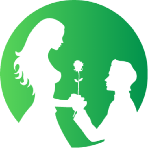 Pakistani Girls Live Chat icon