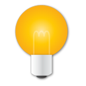 Flash Light   LED icon