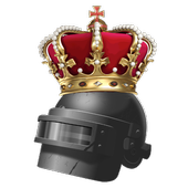 Top PUBG Players icon