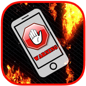 Phone Protection icon