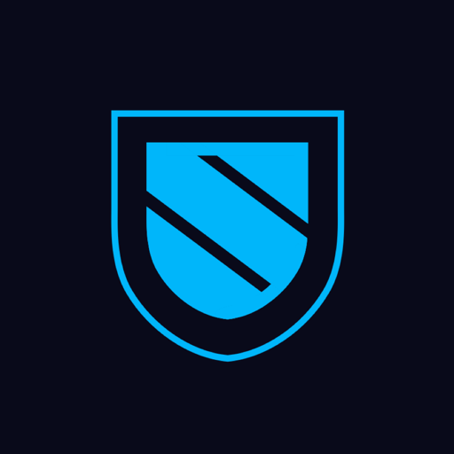 Sentinel dVPN — Secure &amp; Fast icon