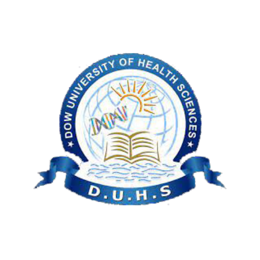 DOW University icon