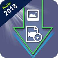 Video Downloader For Facebook