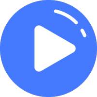 POP Player - HD Video Player, Media Player on 9Apps