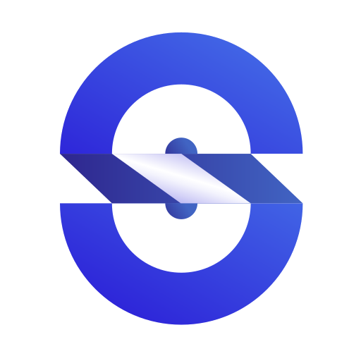 Similar Apps: Alternative Apps icon