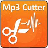 Mp3 Cutter