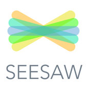 Seesaw Class Lite icon