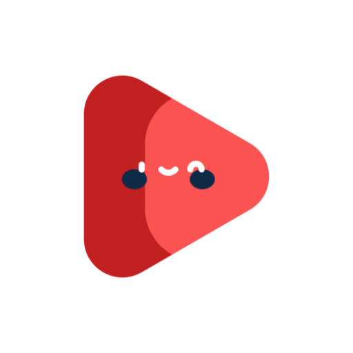 Super Tube icon