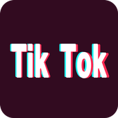 Guide For Video Tik Tok Dance icon