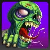 Zombify Me