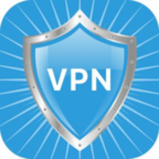 smart super vpn - fast Servers &amp; secure Porxy icon