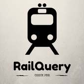 RailQuery - PNR Check on 9Apps