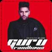 Guru Randhawa Songs on 9Apps