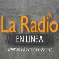 RADIO EN LINEA
