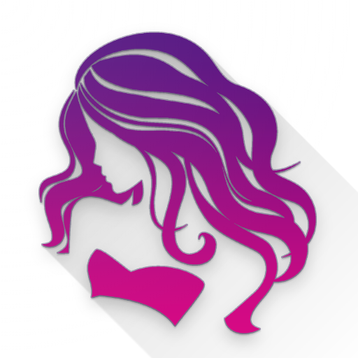 Лучшие фразы для знакомства с девушками icon