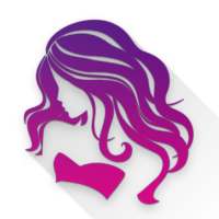 Лучшие фразы для знакомства с девушками on 9Apps