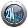 راديو دوزيم  ||  Radio 2M on 9Apps