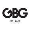 GBG 07 иконка