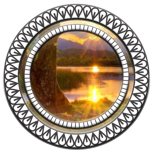 معجزات الانبياء و المرسلين icon