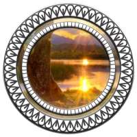 معجزات الانبياء و المرسلين on 9Apps