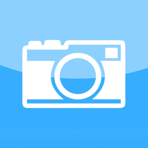 Mobile Presets for Lightroom | LR Mobile Presets icon