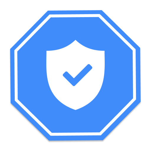 Adblock Guru - Best Private Adblocker Browser App! icon