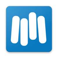 Rede Social para Fotógrafos do Fotografia DG