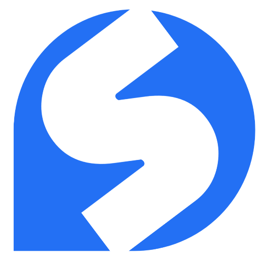 ShoplyGuys Shopping App- Make Your Own Way icon