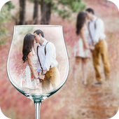 PIP Camera - Selfie Cam icon