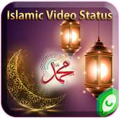 Islamic Video Status on 9Apps