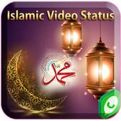 Islamic Video Status