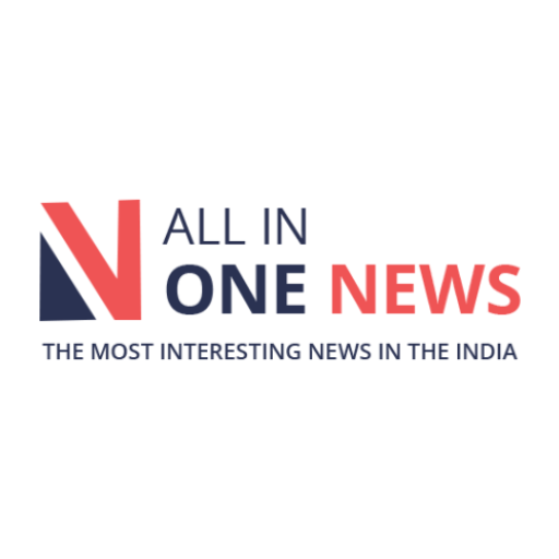 News : All Languages icon