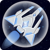 Spaceship Invaders icon