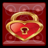 Applock Smart Phone Free icon