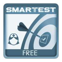 Nursing Exam Lite for MOH/DHA on 9Apps