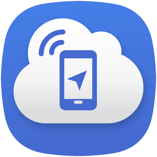 Ritm Tracker أيقونة