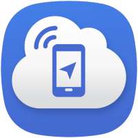 Ritm Tracker on 9Apps