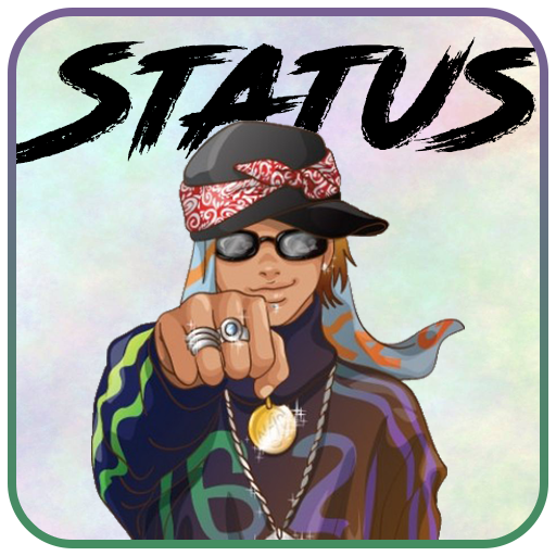 Hindi Status 2018 icon