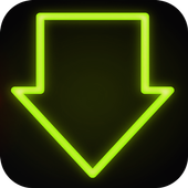 Bajar Musica Mp3 Gratis y Rapido  Guía icon