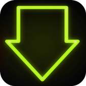 Bajar Musica Mp3 Gratis y Rapido  Guía