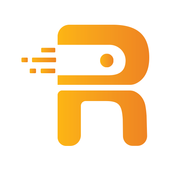 Rideo icon