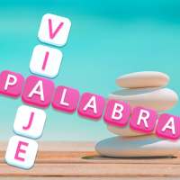 Viaje De Palabra