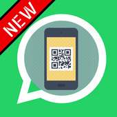 Whats Web New on 9Apps