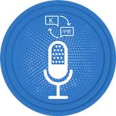 Language Translator & Translate All Languages on 9Apps